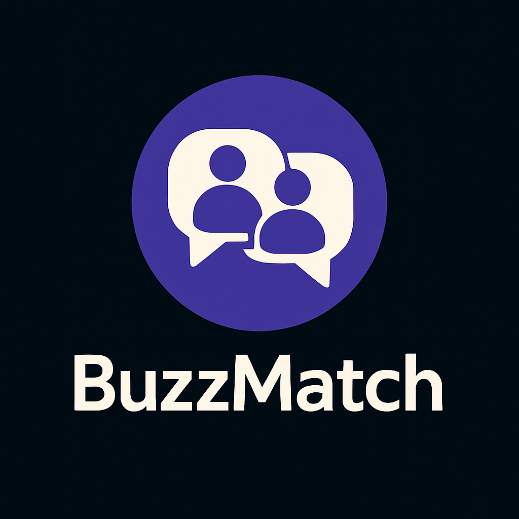 BuzzMatch
