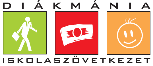 Diákmánia